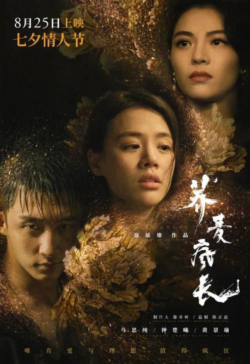 做个合同公证书怎么做假德国身份证
